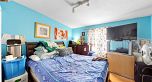 5033 Killarney Street