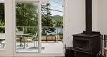 5079 Elliot Road