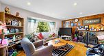 5033 Killarney Street