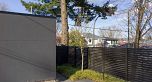 91 E 40th Avenue
