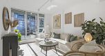 374 2080 W Broadway