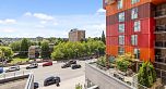 562 955 E Hastings Street