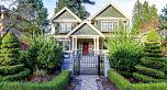 1121 W 39th Avenue