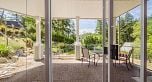 5079 Elliot Road