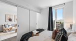 562 955 E Hastings Street