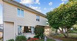 5033 Killarney Street