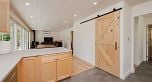 5079 Elliot Road