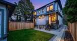 2837 W 31st Avenue