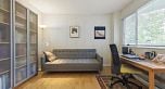 508 1508 Mariner Walk
