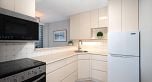 204 650 16th Street