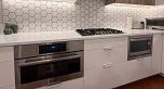1 3536 POINT GREY ROAD, Vancouver BC V6R 1A8