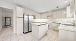 2291 E 40th Avenue