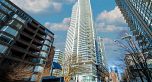 4306 1289 Hornby Street