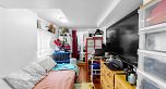 5033 Killarney Street