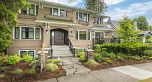 2 1456 W 45th Avenue