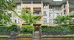 108 2338 Western Parkway