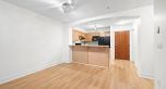 108 2338 Western Parkway