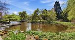 1523 Mariner Walk