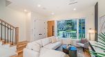 2837 W 31st Avenue