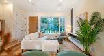 2837 W 31st Avenue