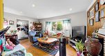 5033 Killarney Street