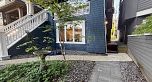 1 3536 POINT GREY ROAD, Vancouver BC V6R 1A8