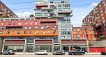 562 955 E Hastings Street