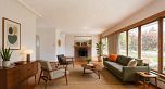 1871 Allison Road