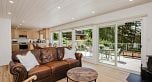 5079 Elliot Road