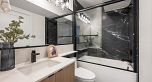 4 3065 Charles Street
