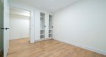 2837 W 31st Avenue
