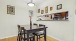 508 1508 Mariner Walk