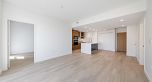 403 2888 Arbutus Street