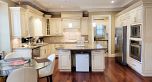 2228 W 22nd Avenue