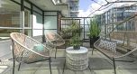 374 2080 W Broadway