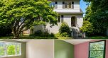 4279 W 16th Avenue