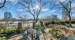 507 388 Drake Street
