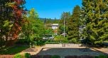 204 650 16th Street
