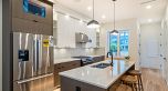2837 W 31st Avenue