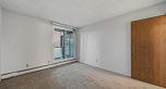 207 3663 W 16 Avenue