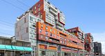562 955 E Hastings Street