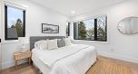 1 275 W 17th Avenue