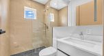 7711 Granville Street