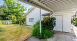 1525 E 51st Avenue