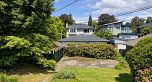 4279 W 16th Avenue