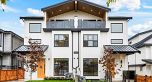4 3065 Charles Street