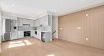 7711 Granville Street