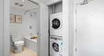 562 955 E Hastings Street