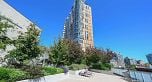 506 285 E 10th Avenue