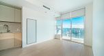 4306 1289 Hornby Street